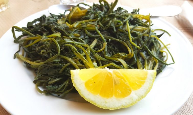 horta-especialidad-cretoise