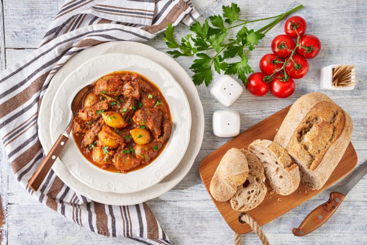 stifado-especialidad-cemento