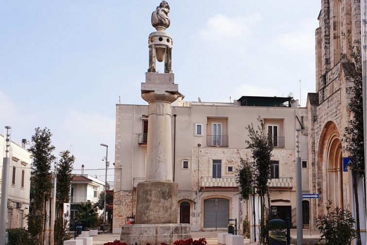 Triggianello