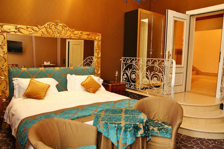 hoteles-romanticos-venecia-pesaro-palazzo