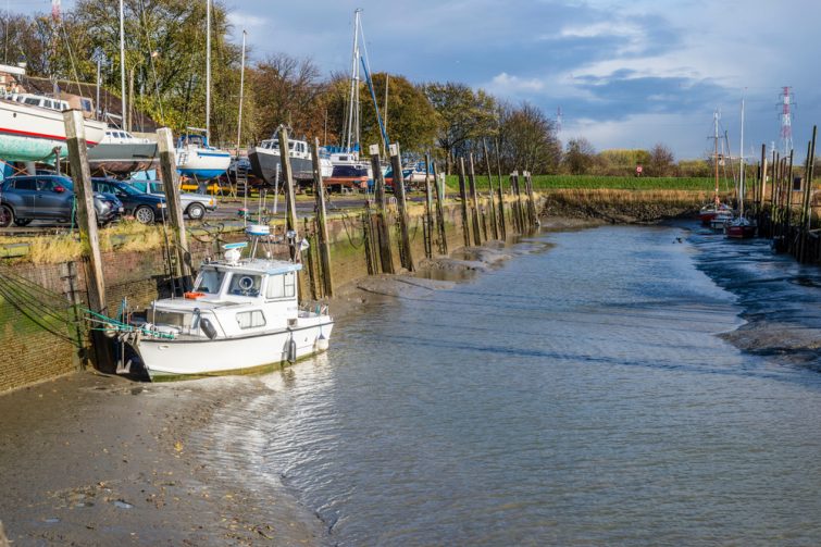 fuerte-lillo-en-provincia