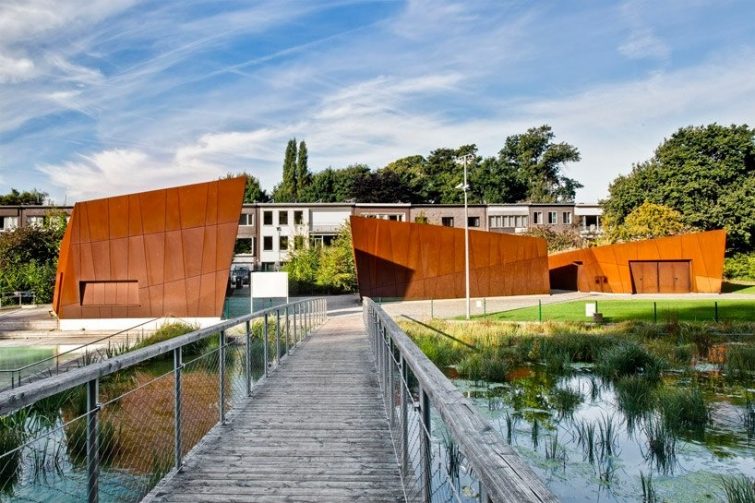 piscina-ecologica-belgica