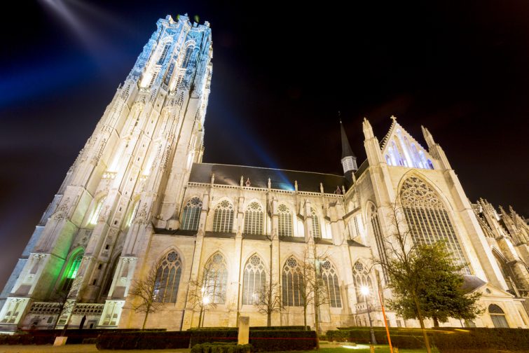 provincia-sin-visitar-ver