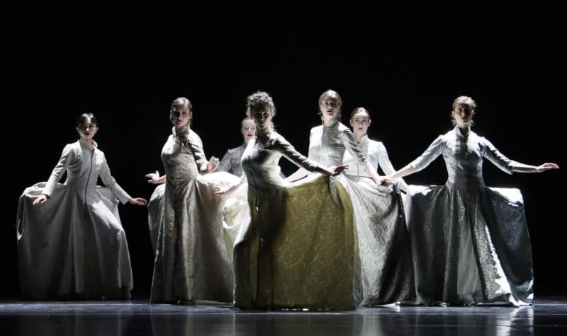 Rotterdamse Schouwburg