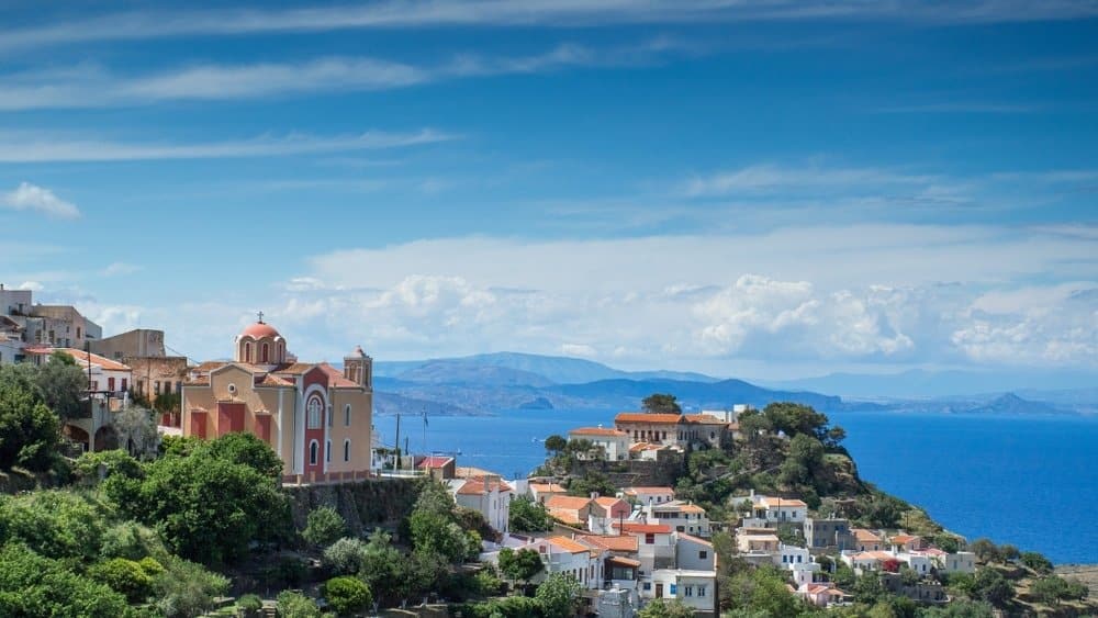 Las 11 cosas para ver en el CEO