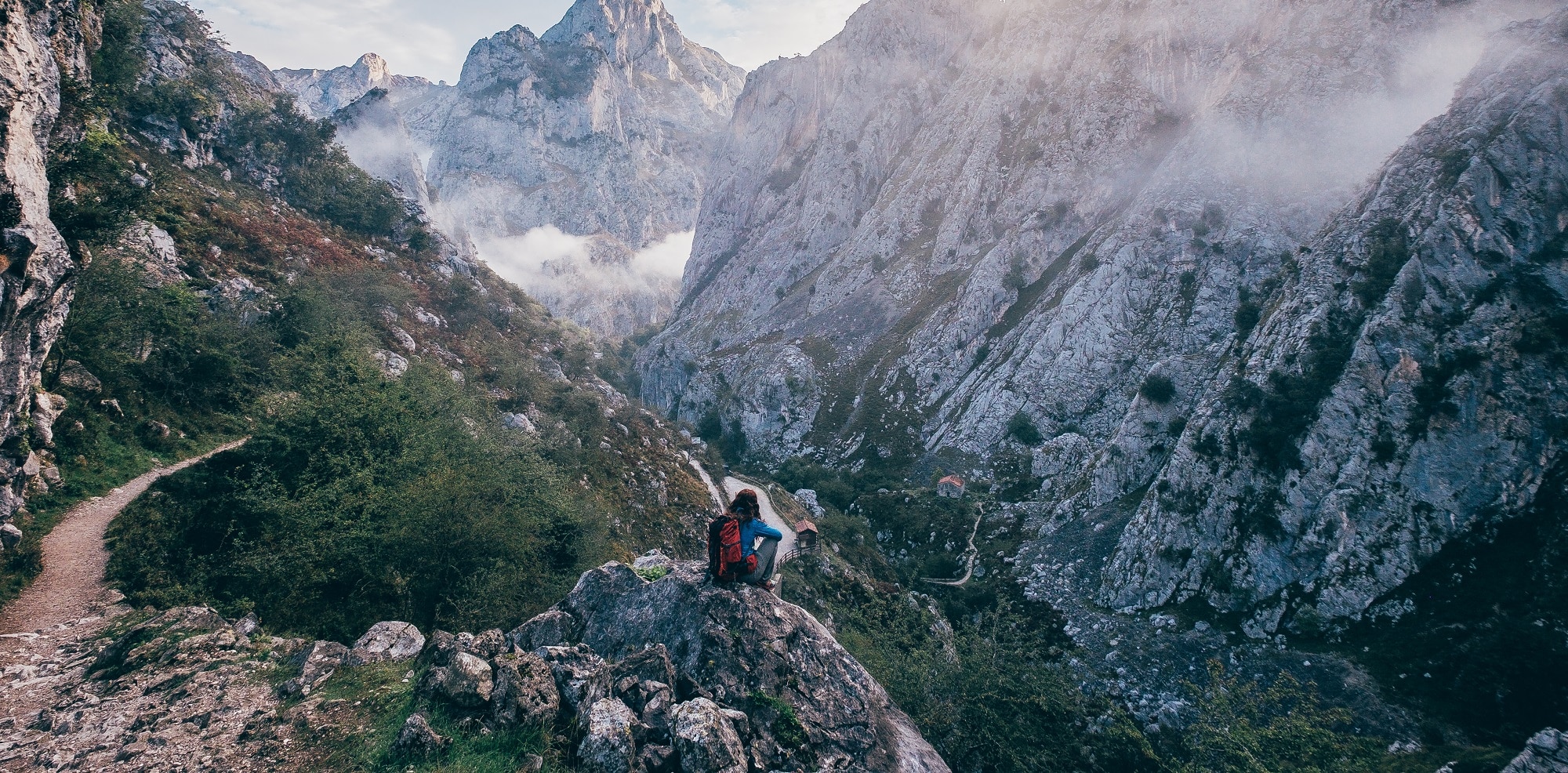 Las 11 cosas para ver en los astrures
