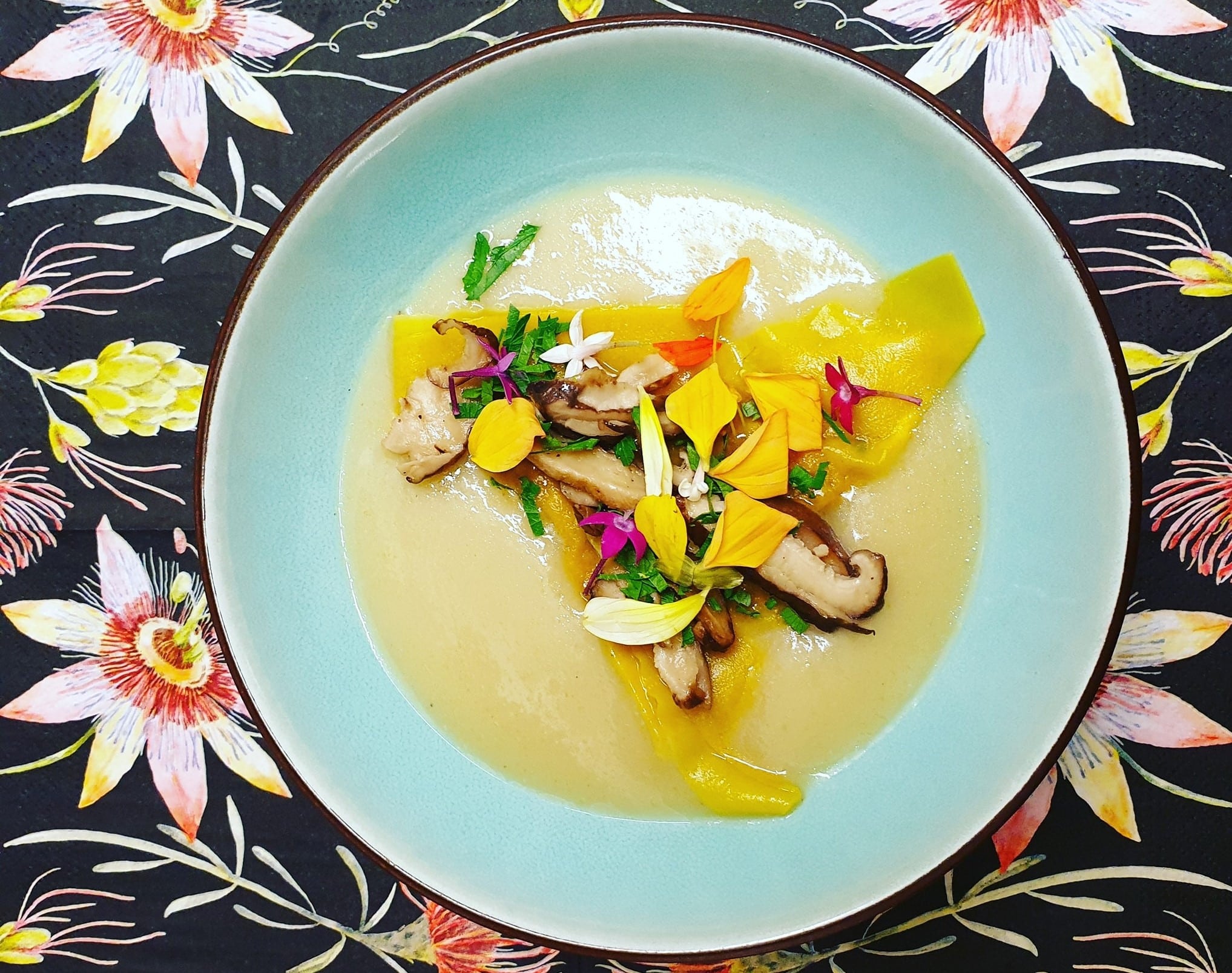 Los 20 mejores restaurantes de Montpellier